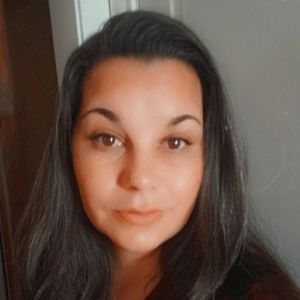 Meet your Posher, Aimee